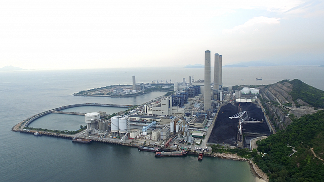 Screen Shot 2016-07-30 at 11.30.08 pm