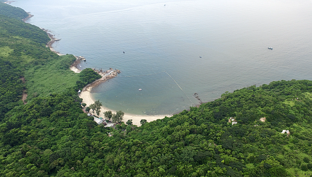 Screen Shot 2016-07-30 at 11.32.24 pm