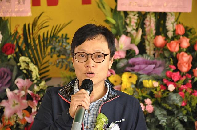 DSC 0400