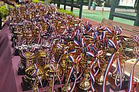 DSC 0495