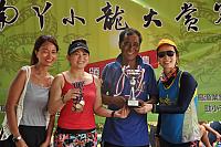 DSC 0548