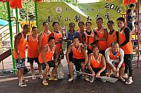 DSC 0557