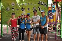 DSC 0568