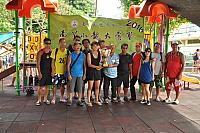 DSC 0800