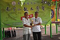DSC 0802