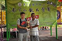 DSC 0803
