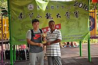 DSC 0804