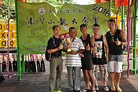 DSC 0808