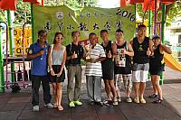 DSC 0809