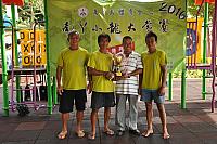 DSC 0811