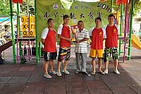 DSC 0814