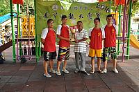 DSC 0815