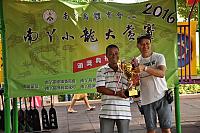 DSC 0816