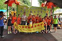 DSC 0822