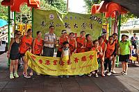DSC 0825