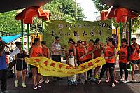 DSC 0828