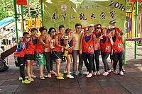 DSC 0834