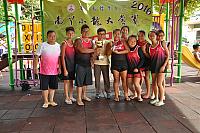 DSC 0836
