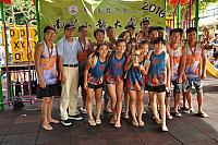DSC 0845
