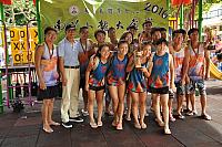 DSC 0846