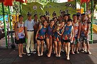 DSC 0849