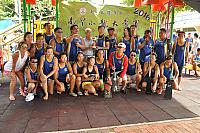 DSC 0856