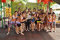 DSC 0861