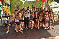 DSC 0863