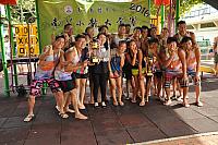 DSC 0864
