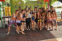 DSC 0865