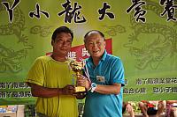DSC 0882