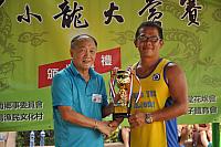 DSC 0884