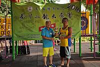 DSC 0885