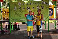 DSC 0886