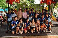 DSC 0887