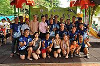 DSC 0888