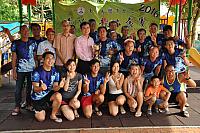 DSC 0890