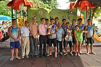 DSC 0895