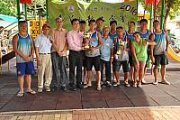 DSC 0896