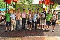 DSC 0901