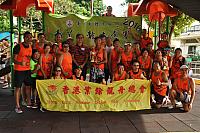 DSC 0907