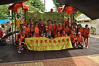 DSC 0910