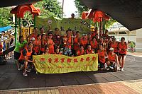 DSC 0911
