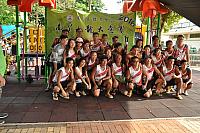 DSC 0912