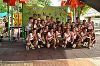 DSC 0913