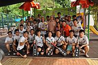DSC 0945