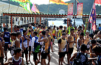 螢幕快照 2018-07-01 下午10.57.50