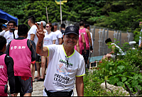 螢幕快照 2018-07-02 下午9.10.57