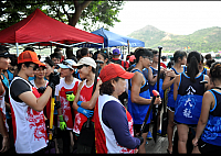 螢幕快照 2018-07-02 下午9.12.44