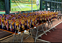 螢幕快照 2018-07-02 下午9.13.14